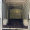 1525505-28 Citroën Jumper 33 2.2 BlueHDi 140 Manuell, 140hk -2022