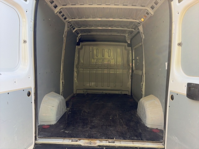 1525505-28 Citroën Jumper 33 2.2 BlueHDi 140 Manuell, 140hk -2022