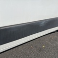 1525505-35 Citroën Jumper 33 2.2 BlueHDi 140 Manuell, 140hk -2022
