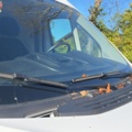 1525505-36 Citroën Jumper 33 2.2 BlueHDi 140 Manuell, 140hk -2022
