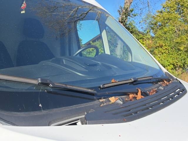 1525505-36 Citroën Jumper 33 2.2 BlueHDi 140 Manuell, 140hk -2022