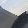 1525505-39 Citroën Jumper 33 2.2 BlueHDi 140 Manuell, 140hk -2022