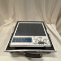 1535907-11 Light table Avolites Pearl Expert + Expert Wing