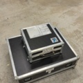 1535907-21 Light table Avolites Pearl Expert + Expert Wing