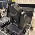 1535911-4 Vari-Lite VL2500 spot, Kit 12 st + 2 st reservdelslampor i dubbelcase