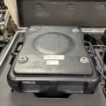 1535911-8 Vari-Lite VL2500 spot, Kit 12 st + 2 st reservdelslampor i dubbelcase