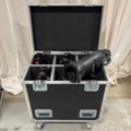 1535917-1 6st ETC S4 Junior