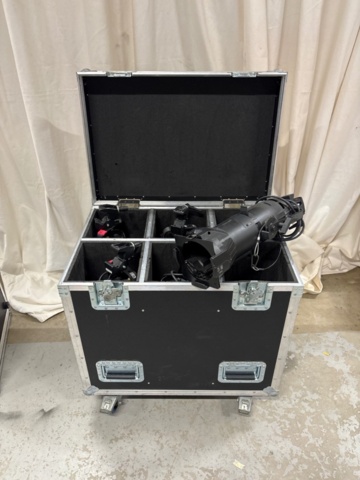 1535917-1 6st ETC S4 Junior