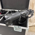 1535917-2 6st ETC S4 Junior