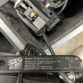 1535917-5 6st ETC S4 Junior