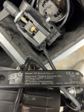 1535917-5 6st ETC S4 Junior