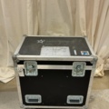 1535917-9 6st ETC S4 Junior