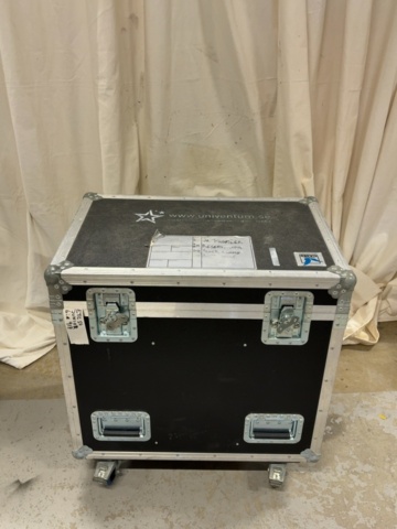1535917-9 6st ETC S4 Junior