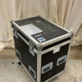 1535917-10 6st ETC S4 Junior