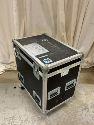 1535917-10 6st ETC S4 Junior