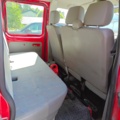 1484507-8 Volkswagen TransporterT28 1.9 TDI Reparationsobjekt