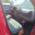 1484507-9 Volkswagen TransporterT28 1.9 TDI Reparationsobjekt