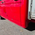 1484507-17 Volkswagen TransporterT28 1.9 TDI Reparationsobjekt