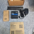 1308590-1 4G router with accessories - Teltonika RUT241