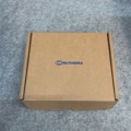 1308590-5 4G router with accessories - Teltonika RUT241