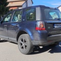 1485568-7 Land Rover Freelander 2 2.2 TD4 AWD Automat, 150hk -2014