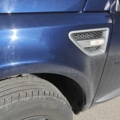 1485568-11 Land Rover Freelander 2 2.2 TD4 AWD Automat, 150hk -2014