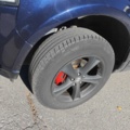 1485568-12 Land Rover Freelander 2 2.2 TD4 AWD Automat, 150hk -2014