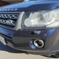1485568-13 Land Rover Freelander 2 2.2 TD4 AWD Automat, 150hk -2014