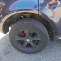 1485568-19 Land Rover Freelander 2 2.2 TD4 AWD Automat, 150hk -2014