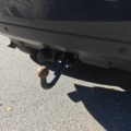 1485568-21 Land Rover Freelander 2 2.2 TD4 AWD Automat, 150hk -2014