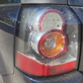 1485568-23 Land Rover Freelander 2 2.2 TD4 AWD Automat, 150hk -2014