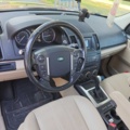 1485568-27 Land Rover Freelander 2 2.2 TD4 AWD Automat, 150hk -2014