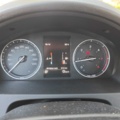 1485568-28 Land Rover Freelander 2 2.2 TD4 AWD Automat, 150hk -2014