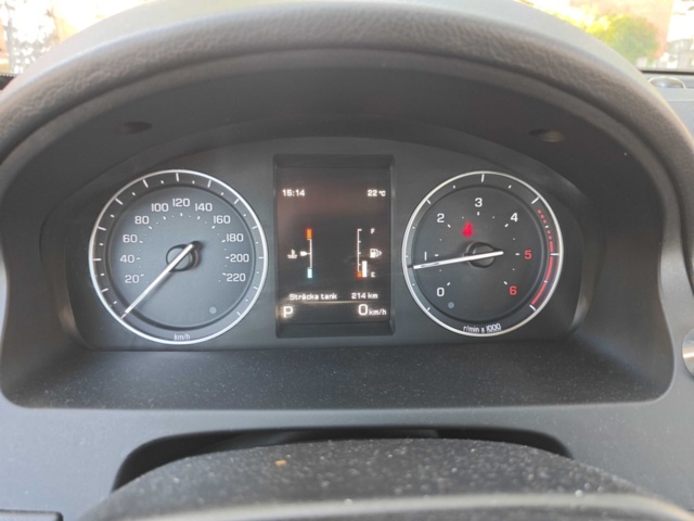 1485568-28 Land Rover Freelander 2 2.2 TD4 AWD Automat, 150hk -2014