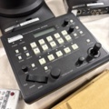 1535951-6 Panasonic PTZ-kamera AW-HE130 Kit