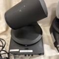 1535951-8 Panasonic PTZ-kamera AW-HE130 Kit