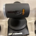 1535951-3 Panasonic PTZ-kamera AW-HE130 Kit