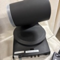 1535951-4 Panasonic PTZ-kamera AW-HE130 Kit