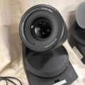 1535951-5 Panasonic PTZ-kamera AW-HE130 Kit
