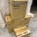 1535951-10 Panasonic PTZ-kamera AW-HE130 Kit