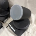 1535951-9 Panasonic PTZ-kamera AW-HE130 Kit