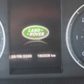 1485568-29 Land Rover Freelander 2 2.2 TD4 AWD Automat, 150hk -2014