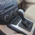 1485568-31 Land Rover Freelander 2 2.2 TD4 AWD Automat, 150hk -2014