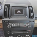 1485568-32 Land Rover Freelander 2 2.2 TD4 AWD Automat, 150hk -2014