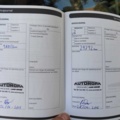 1485568-37 Land Rover Freelander 2 2.2 TD4 AWD Automat, 150hk -2014