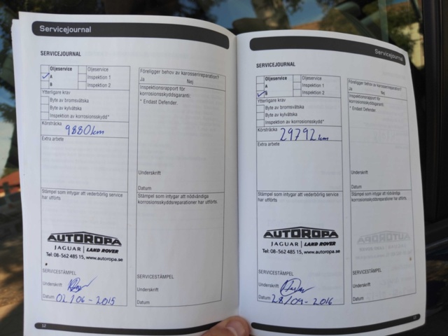 1485568-37 Land Rover Freelander 2 2.2 TD4 AWD Automat, 150hk -2014