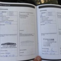 1485568-38 Land Rover Freelander 2 2.2 TD4 AWD Automat, 150hk -2014