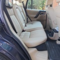 1485568-33 Land Rover Freelander 2 2.2 TD4 AWD Automat, 150hk -2014
