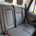 1485568-34 Land Rover Freelander 2 2.2 TD4 AWD Automat, 150hk -2014