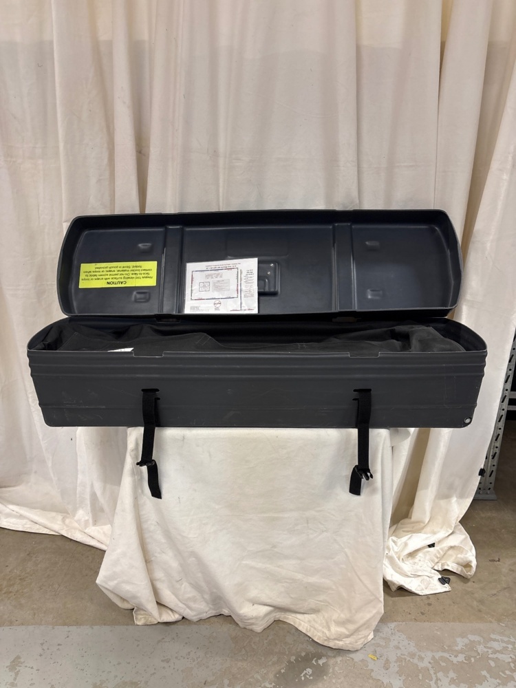 1535957-1 Projection screen - Draper FocalPoint 16:10 - 3.66 x 2.29